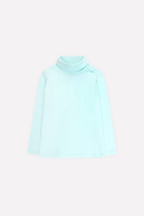 12.04  Crockid ������� ��� � 301030/����