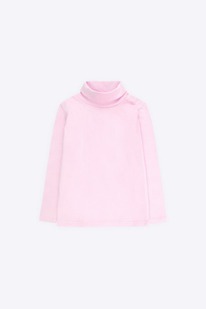 12.04  Crockid ������� ��� � 301030/�����-�������