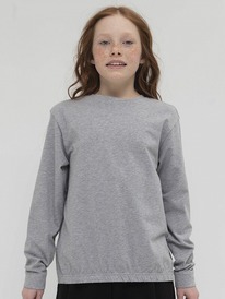 12.04  Pelican ������� ��� ������� GFJ7145U �����