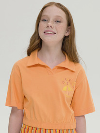 12.04  Pelican ������� ��� ������� GFTR4317 ���������