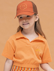 12.04  Pelican ������� ��� ������� GFTR3317 ���������