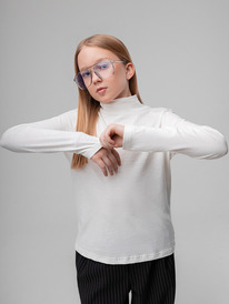 12.04  Bodo ��������� 47-11MU 47-11MU ����