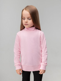 12.04  Bodo ��������� 7-228�U 7-228�U ������-�������