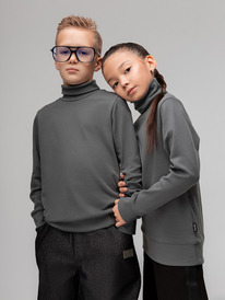 12.04  Bodo ��������� � ������� ������� 7-228�U �����