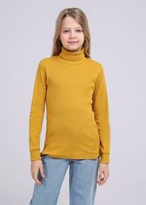 12.04  Clever ��������� ������� CLE 906715� ���������