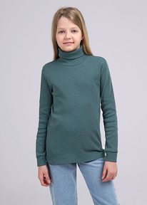 12.04  Clever ��������� ������� CLE 906715� �.������