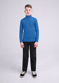 12.04  Clever ��������� ������� CLE 906715� �����