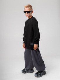 12.04  Bodo ����� 37-81MU 37-81MU �����-�����