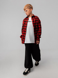 12.04  Bodo ����� 37-81MU 37-81MU ������