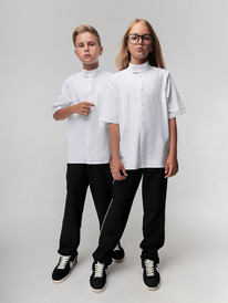 12.04  Bodo ����� ���� 37-76MU 37-76MU ������