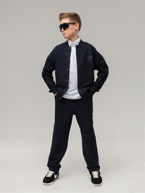 12.04  Bodo ����� ���� � �������� ������ 37-76MU �����-�����