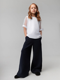 12.04  Bodo ����� ���� 37-75MU 37-75MU �����-�����