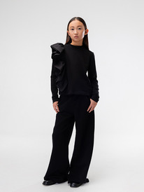 12.04  Bodo ����� ���� ������� 37-75MU ������