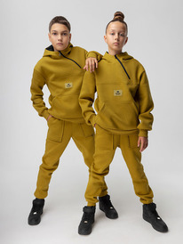 12.04  Bodo ����� 37-33�U 37-33�U ���������