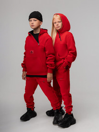 12.04  Bodo ����� 37-33�U 37-33�U �������