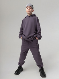 12.04  Bodo ����� 37-52�U 37-52�U �����