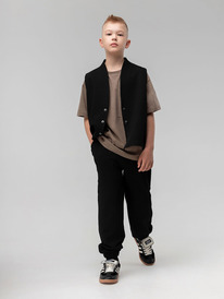 12.04  Bodo ����� ���� 37-77MU ������