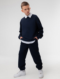 12.04  Bodo ����� ���� 37-77MU 37-77MU �����-�����