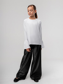 12.04  Bodo ����� 37-73MU 37-73MU ������