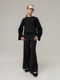 12.04  Bodo ����� 37-78MU 37-78MU ������