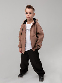 12.04  Bodo ����� 37-83MU 37-83MU ������