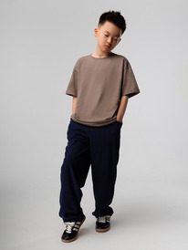 12.04  Bodo ����� ����������� 37-59�U 37-59�U �����-�����