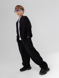 12.04  Bodo ����� ����������� 37-59�U 37-59�U ������