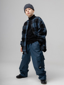 12.04  Bodo ����� �� ����� 33-48MU 33-48MU �����-�����