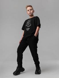 12.04  Bodo ����� 37-56MU 37-56MU ������