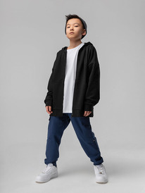 12.04  Bodo ����� 37-43�U 37-43�U ������