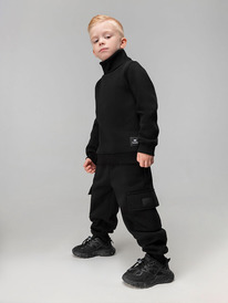 12.04  Bodo ����� 6-471�U 6-471�U ������