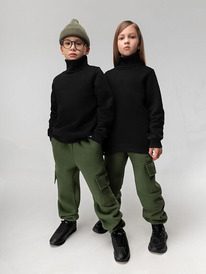 12.04  Bodo ����� 6-471�U 6-471�U ����