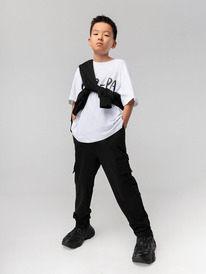 12.04  Bodo ����� 37-51MU 37-51MU ������