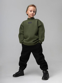 12.04  Bodo ����� 6-620MU 6-620MU ������