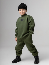 12.04  Bodo ����� 6-620MU 6-620MU ����