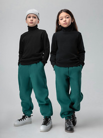 12.04  Bodo ����� � ������� 6-620MU ���������