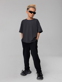 12.04  Bodo ����� 37-34�U 37-34�U �����-�����