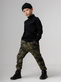 12.04  Bodo ����� 6-612�U 6-612�U ��������