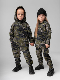 12.04  Bodo ����� 6-613�U 6-613�U ��������