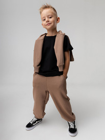 12.04  Bodo ����� 6-617�U 6-617�U �����