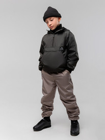 12.04  Bodo ����� �� ����� 33-35�U 33-35�U ��������