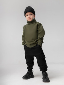 22.04 Bodo ����� 6-410�U 6-410�U ������