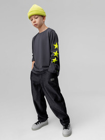 22.04 Bodo ����� 6-621MU 6-621MU ������