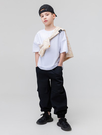 22.04 Bodo ����� 6-637MU 6-637MU ������