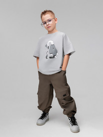 22.04 Bodo ����� 6-637MU 6-637MU ����