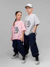 22.04 Bodo ����� � ������������� ��������� 6-637MU �����-�����