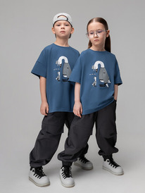 22.04 Bodo ����� � ������������� ��������� 6-637MU �����-�����