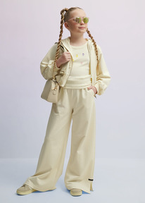 12.04  Clever ����� ������� ��� ������� CLE 867376/15� ��������