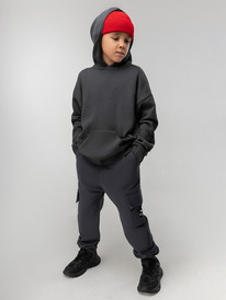 22.04 Bodo ����� 6-370�U 6-370�U �����