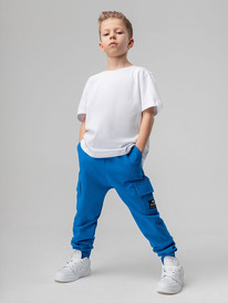 22.04 Bodo ����� 6-370�U 6-370�U �����-�������